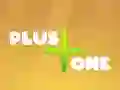 Jeu Plus One en ligne