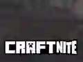 Jeu Craftnite en ligne