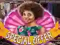 Jeu Special Offer en ligne