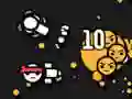 Jeu Dud en ligne