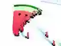 Jeu Idle Ants Simulator en ligne