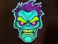 Jeu Lost Mystery Masks Leviathan Crest en ligne