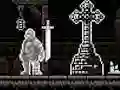 Jeu Specters of the Sun en ligne