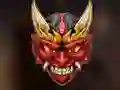 Jeu Lost Mystery Masks Dracolich Hood en ligne