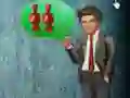 Jeu Amgel Easy Room Escape 145 en ligne