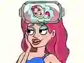 Jeu Brain Out in Love Story 2 en ligne
