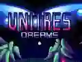 Jeu Unitres Dreams en ligne