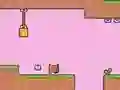 Jeu Hungry Kitty en ligne