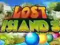 Jeu Lost Island 3 en ligne