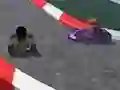 Jeu Super Codey Kart en ligne
