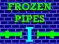 Jeu Frozen Pipes en ligne