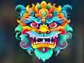 Jeu Lost Mystery Masks Phoenixflare Veil en ligne