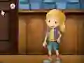 Jeu Amgel Kids Room Escape 156 en ligne
