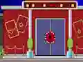 Jeu Rescue The Man In Elevator en ligne