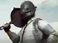 Jeu Pubg Mobile Online en ligne