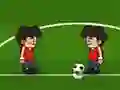 Jeu Football Superstars 2024 en ligne