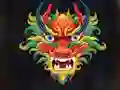 Jeu Lost Mystery Masks Ghoulfang Mask en ligne