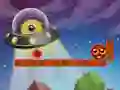 Jeu Red and Green 2 en ligne
