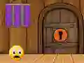 Jeu Funny Monkey Rescue en ligne