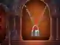 Jeu Lost Mystery Masks Voidwatcher Visage en ligne