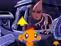 Jeu Monkey Go Happy Stage 294 en ligne