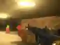 Jeu Kill House en ligne