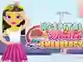 Jeu Hospital Model Emergency en ligne