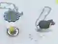 Jeu Swift Ball en ligne