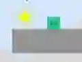 Jeu Slime en ligne