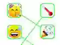 Jeu Emoji Fun en ligne
