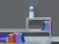 Jeu Bottle Flip en ligne