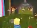 Jeu Kogama: Mega Big Cube Gun en ligne