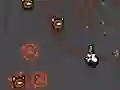 Jeu Hell Sucker en ligne