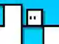 Jeu Squareish en ligne
