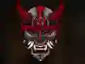Jeu Lost Mystery Masks Moonstruck Visage en ligne