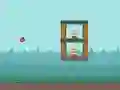 Jeu Angry Balls en ligne