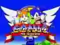 Jeu Sonic Generations 2 en ligne
