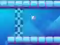 Jeu Speed Directions en ligne