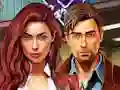 Jeu Garage Conspiracy en ligne