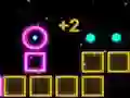 Jeu Rising Squares en ligne