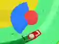 Jeu Lawn Mower en ligne