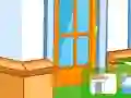 Jeu Backyard Garden Decoration en ligne