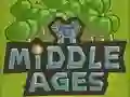 Jeu Middle Ages en ligne