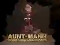 Jeu Aunt Mann en ligne