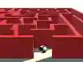 Jeu Marble Maze en ligne