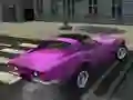 Jeu Drift Rider en ligne