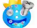 Jeu Screw Pin Puzzle! en ligne