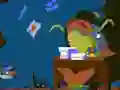 Jeu Slippery Delivery en ligne
