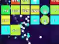 Jeu Block Shooter en ligne