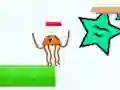Jeu Banban Saves Friends en ligne